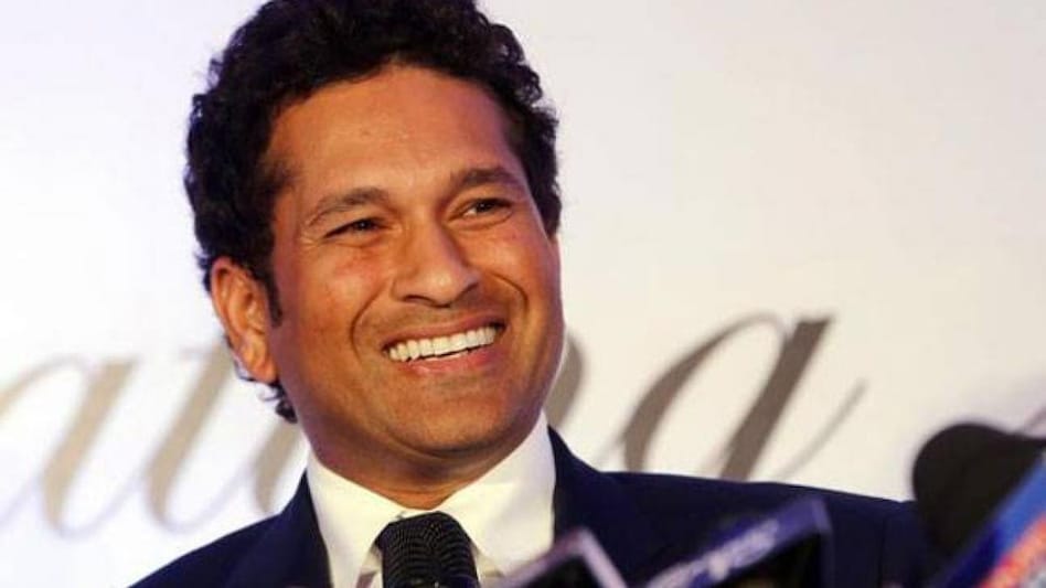 Sachin Tendulkar, Mithali Raj in Amfi's new commercials to address investors' concerns Sachin Tendulkar, Mithali Raj in Amfi's new commercials to address investors' concerns