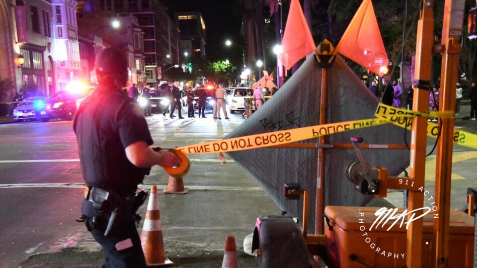 (Photo: Twitter) (Photo: Twitter)