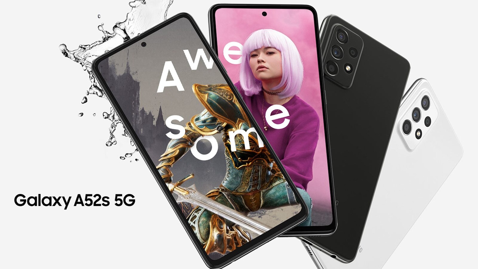 Samsung sold more 5G phones than its rivals in February 2022: Counterpoint