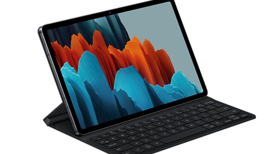 With the new Galaxy Tab S8+, Samsung has managed to diminish the gap even further and has inched closer to the iPad dominance. With the new Galaxy Tab S8+, Samsung has managed to diminish the gap even further and has inched closer to the iPad dominance.