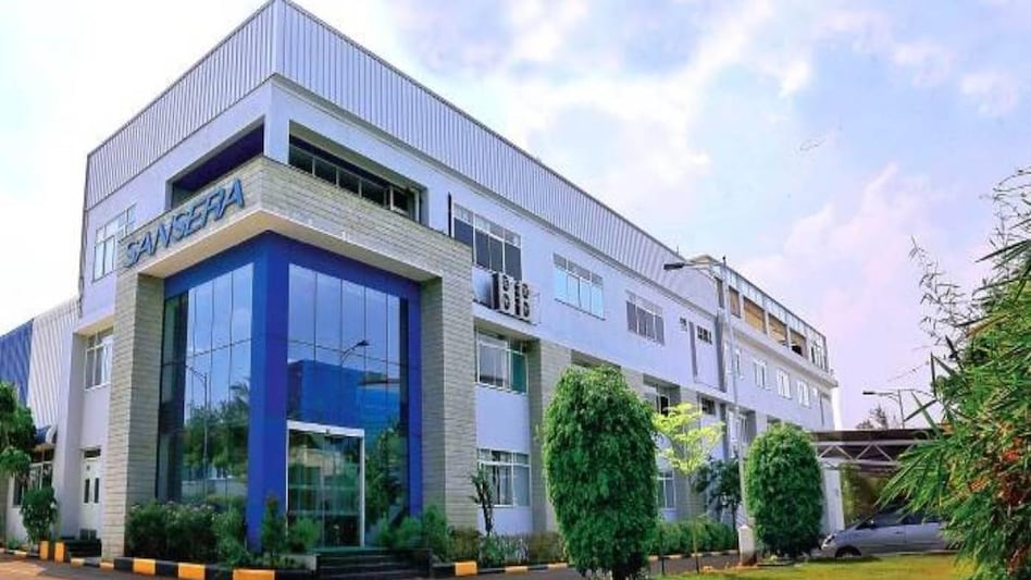 The new parts would be developed for the customer’s new technology engine and are likely to be supplied to North America. The new parts would be developed for the customer’s new technology engine and are likely to be supplied to North America.