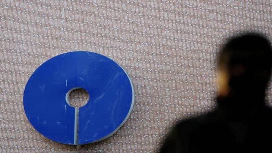 SBI