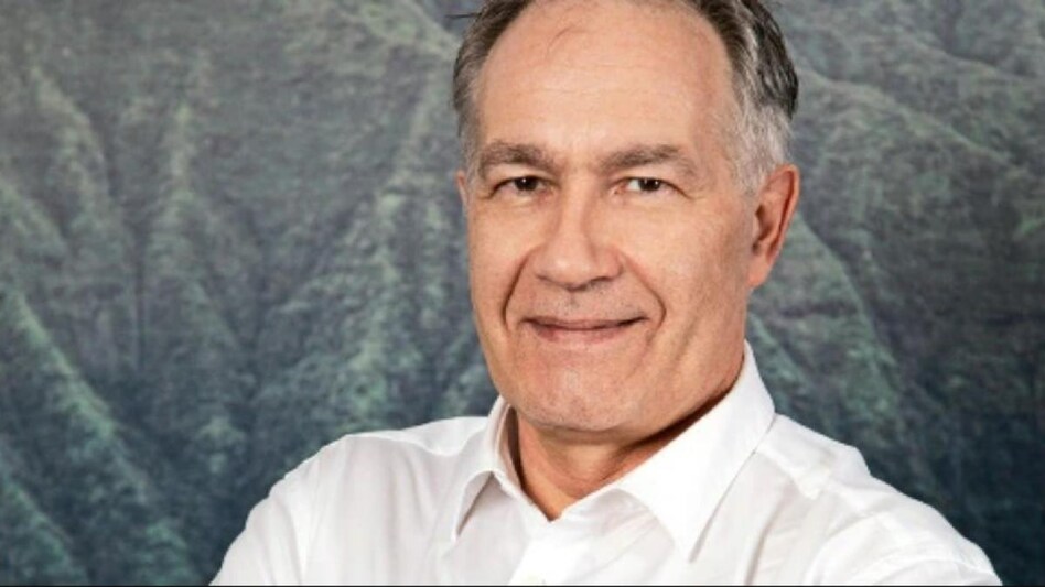 Today, India is the world's sixth biggest economy, however, the watch industry is still very small but growing rapidly. Today, India is the world's sixth biggest economy, however, the watch industry is still very small but growing rapidly.