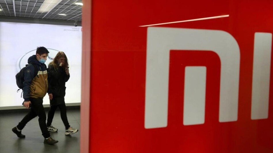 The ED has taken against Xiaomi Technology India Private Limited. The ED has taken against Xiaomi Technology India Private Limited.