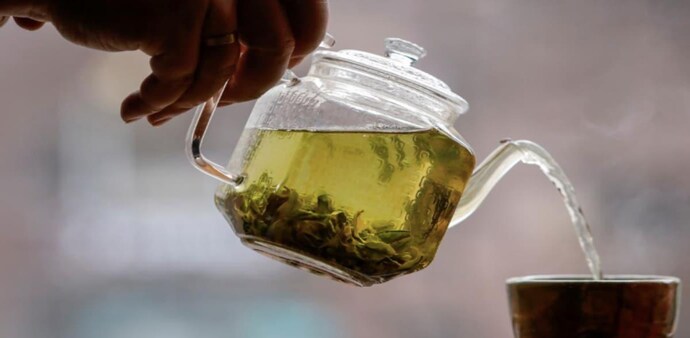Sri Lanka's crisis may provide opportunities for Indian tea exporters: Experts Sri Lanka's crisis may provide opportunities for Indian tea exporters: Experts