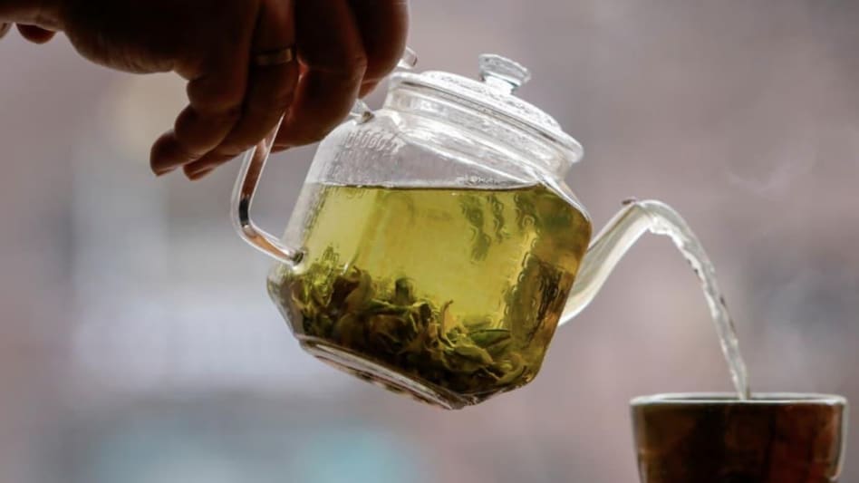 Sri Lanka's crisis may provide opportunities for Indian tea exporters: Experts Sri Lanka's crisis may provide opportunities for Indian tea exporters: Experts