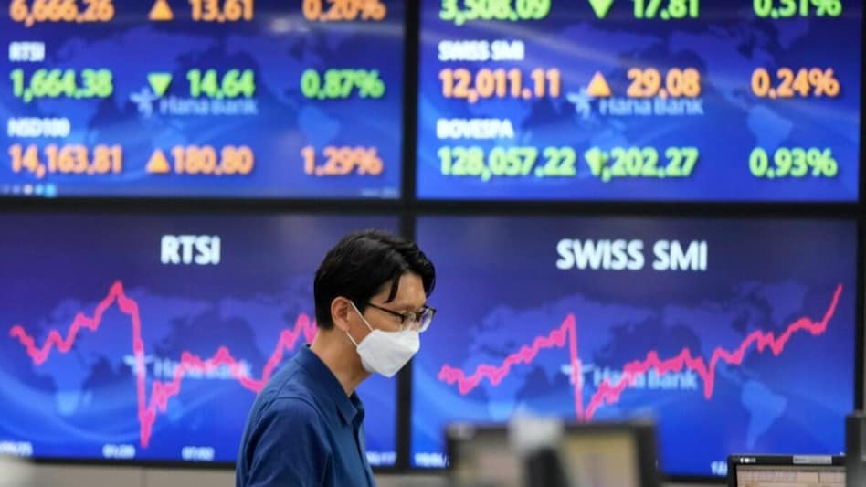 Here’s how to get the best foreign exchange rates Here’s how to get the best foreign exchange rates