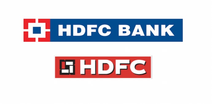 Over the last few years, the RBI has been tightening the regulatory framework for NBFCs, which has narrowed the gap with the banking regulatory framework. Over the last few years, the RBI has been tightening the regulatory framework for NBFCs, which has narrowed the gap with the banking regulatory framework.