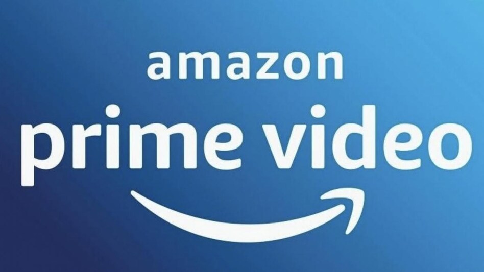 Amazon Prime Video India's YouTube channel hacked Amazon Prime Video India's YouTube channel hacked