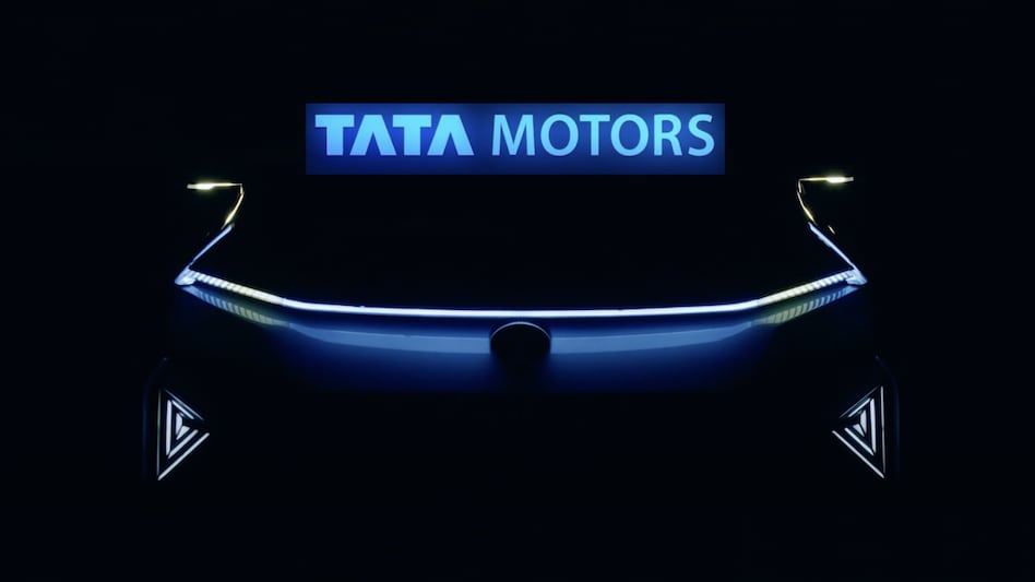 The company has also planned to launch around ten new EVs over the next five years. The company has also planned to launch around ten new EVs over the next five years.