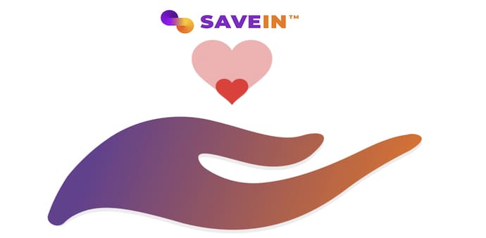 Backed by Silicon Valley-based leading technology investor, Y-Combinator, SaveIN recently launched its unique offline BNPL product for financing need-based healthcare expenses, at physical points of care. Backed by Silicon Valley-based leading technology investor, Y-Combinator, SaveIN recently launched its unique offline BNPL product for financing need-based healthcare expenses, at physical points of care.