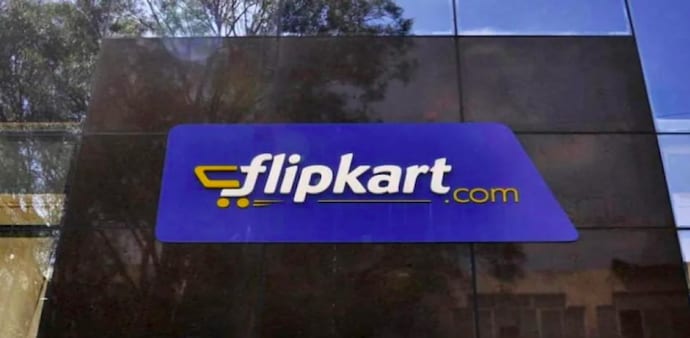 Flipkart Flipkart