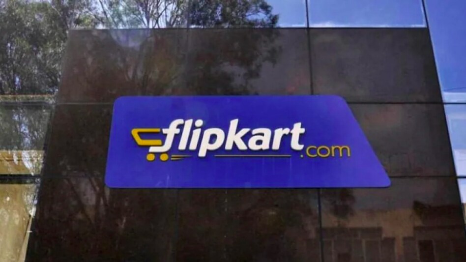 Flipkart Flipkart