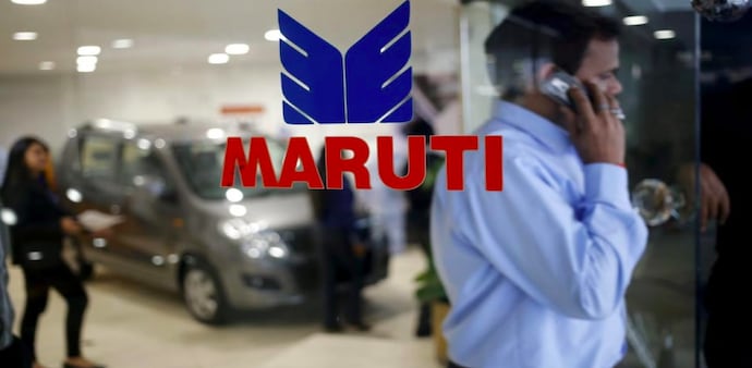Affected vehicle owners will be receiving communication from Maruti Suzuki authorized workshops for vehicle inspection and necessary rectification, Maruti stated. Affected vehicle owners will be receiving communication from Maruti Suzuki authorized workshops for vehicle inspection and necessary rectification, Maruti stated.
