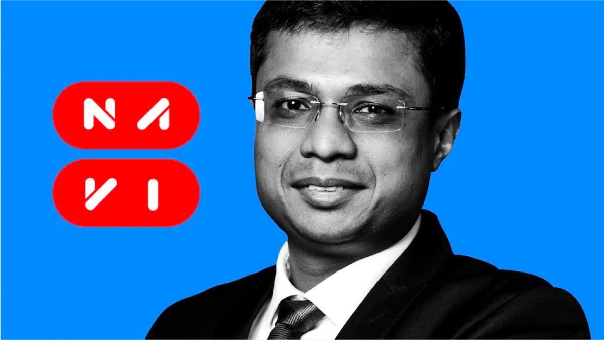 In December 2021, Navi MF had filed document for launching a World Index Fund of Fund. In December 2021, Navi MF had filed document for launching a World Index Fund of Fund.