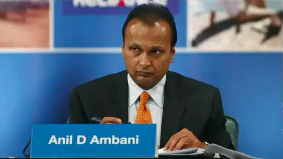 Reliance Capital Ltd (RCL) is promoted by the Anil Ambani Group. Reliance Capital Ltd (RCL) is promoted by the Anil Ambani Group.