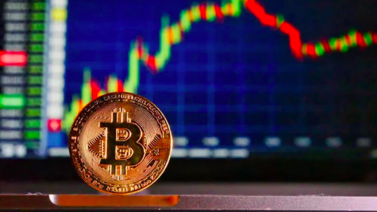 (representational image) (representational image)