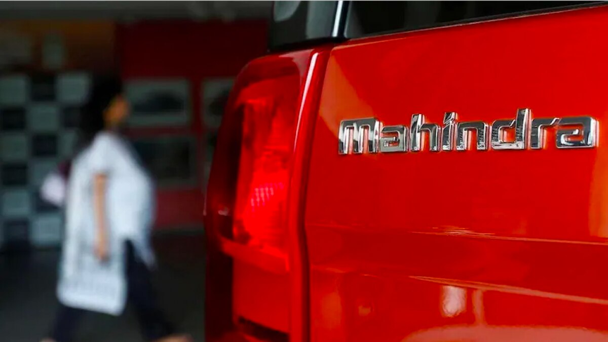 Mahindra & Mahindra says deal to sell SsangYong Motor to Edison terminated