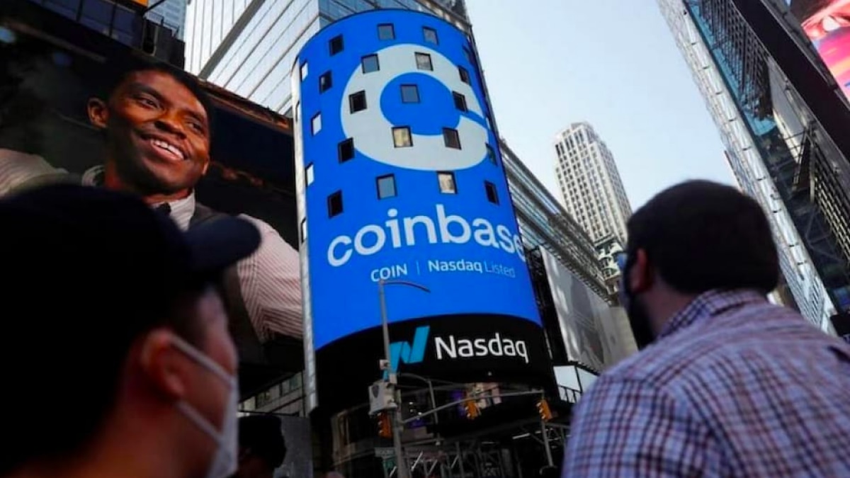 Coinbase Ventures in partnership with Buidlers Tribe is hosting a startup pitch event on Friday where seven start-ups are scheduled to present. Coinbase Ventures in partnership with Buidlers Tribe is hosting a startup pitch event on Friday where seven start-ups are scheduled to present.