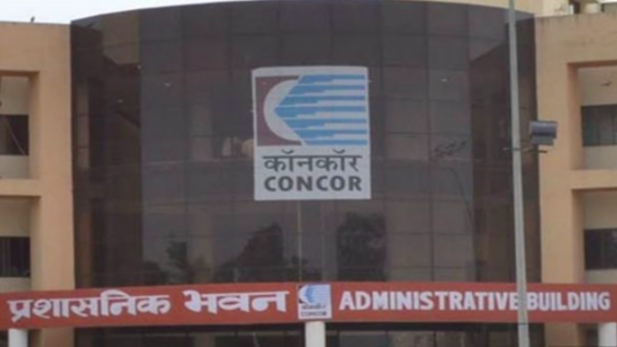 The licensing fee is an annual charge levied by Indian Railways for use of land owned by the national transporter. The licensing fee is an annual charge levied by Indian Railways for use of land owned by the national transporter.