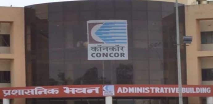 The licensing fee is an annual charge levied by Indian Railways for use of land owned by the national transporter. The licensing fee is an annual charge levied by Indian Railways for use of land owned by the national transporter.