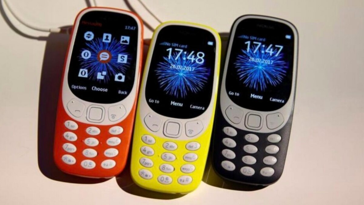 (representational image) (representational image)