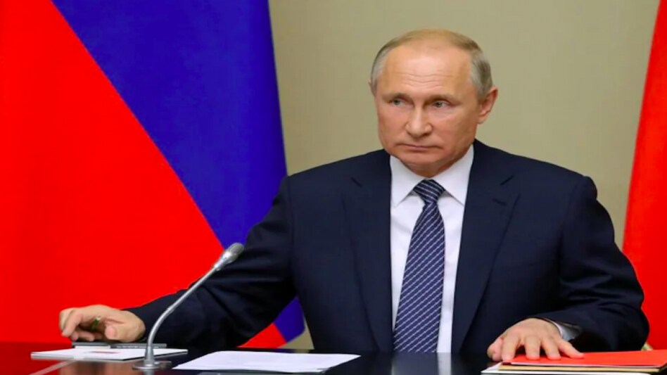 The move from the European bloc follows a similar move two days earlier by the United States. The move from the European bloc follows a similar move two days earlier by the United States.