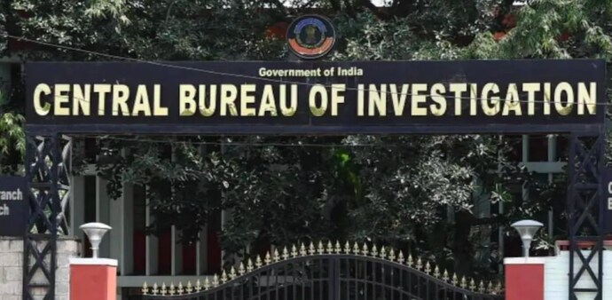 The Central Bureau of Investigation's findings said that the rivalry was ''long standing'' between two groups -- one of Bhadu Sheikh and another of Palash Sheikh and Sona Sheikh. The Central Bureau of Investigation's findings said that the rivalry was ''long standing'' between two groups -- one of Bhadu Sheikh and another of Palash Sheikh and Sona Sheikh.