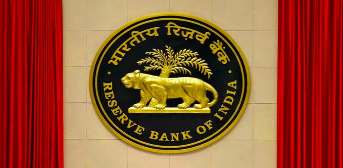 Reserve Bank of India (RBI) Reserve Bank of India (RBI)