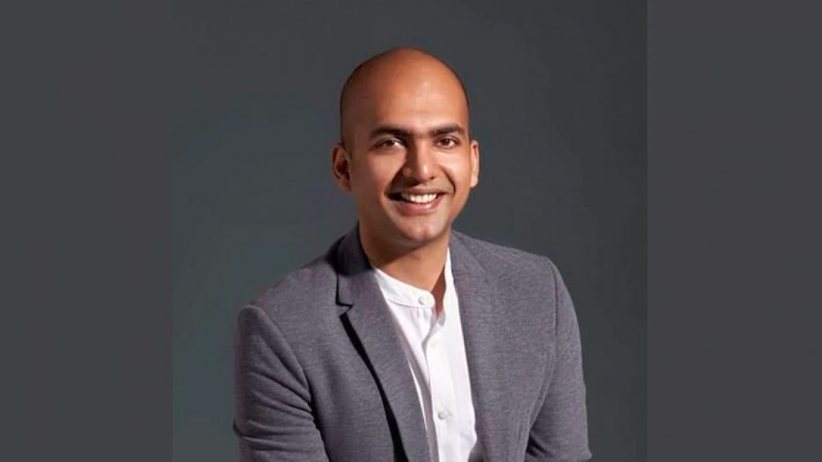 Xiaomi's former India head Manu Jain appears before ED