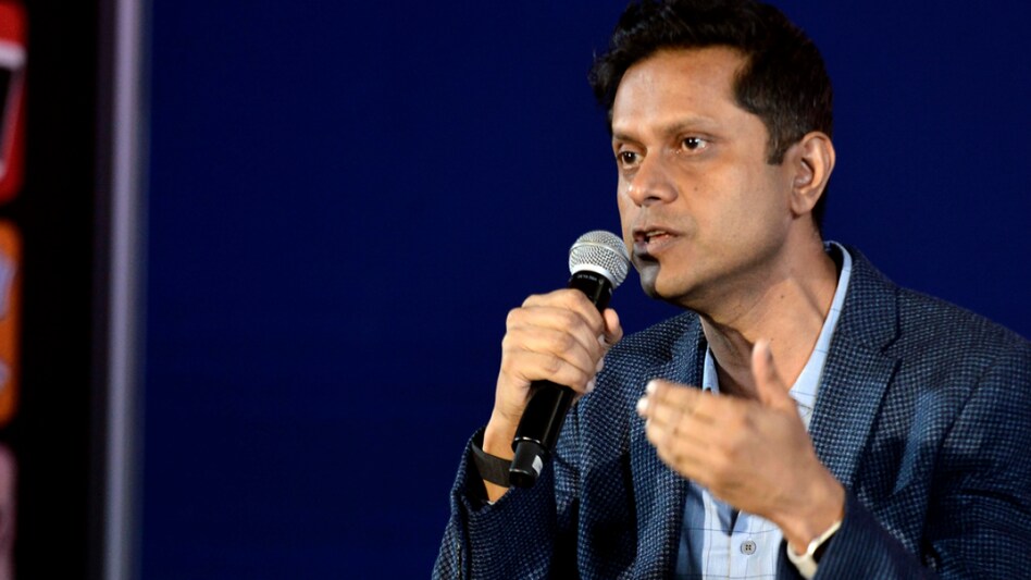 According to Bansal, higher transaction levels were recorded during its pilot run. According to Bansal, higher transaction levels were recorded during its pilot run.