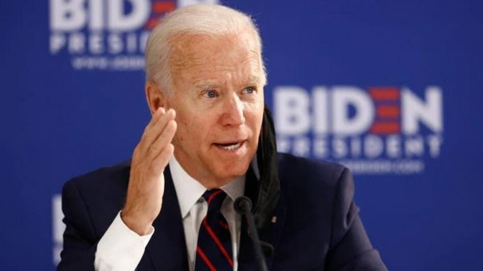 The U.S. is also trying to step up support to Ukrainian forces that have surprised much of the world in how they have held back Russia but remain undermanned and outgunned. The U.S. is also trying to step up support to Ukrainian forces that have surprised much of the world in how they have held back Russia but remain undermanned and outgunned.