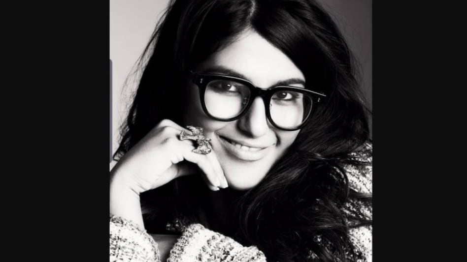 In 2019, Zilingo had raised $226 million in a fund-raising round led by Sequoia Capital,Temasek and Burdal Principal Investments at $970 million valuation. (Photo: Twitter) In 2019, Zilingo had raised $226 million in a fund-raising round led by Sequoia Capital,Temasek and Burdal Principal Investments at $970 million valuation. (Photo: Twitter)