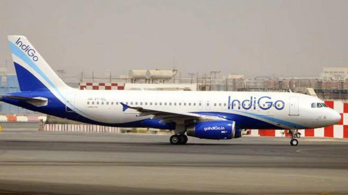 Mehta will be appointed as an Independent Non-Executive Director in the vacancy caused by the second term of Anupam Khanna having come to an end on March 26, 2022. Mehta will be appointed as an Independent Non-Executive Director in the vacancy caused by the second term of Anupam Khanna having come to an end on March 26, 2022.