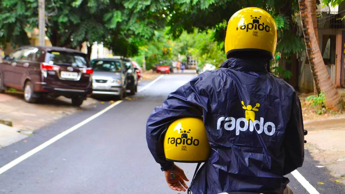 The round also saw investment from existing investors, Westbridge, Shell Ventures, and Nexus Ventures, partaking in the fundraise, Rapido said in a statement. The round also saw investment from existing investors, Westbridge, Shell Ventures, and Nexus Ventures, partaking in the fundraise, Rapido said in a statement.