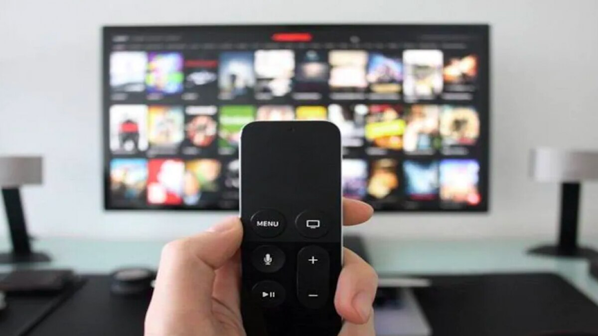 (representational image) (representational image)