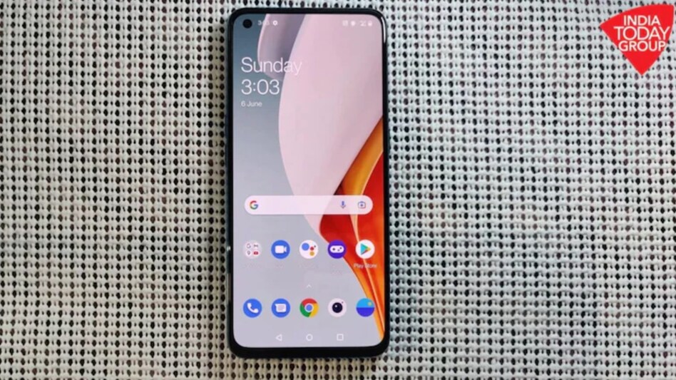 OnePlus Nord CE 2 Lite likely to be the first Nord phone under Rs 20,000, here is all about it OnePlus Nord CE 2 Lite likely to be the first Nord phone under Rs 20,000, here is all about it