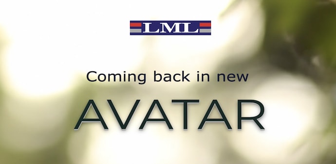 The company had also announced to unveil three products for the Indian market on its 50th anniversary, September 29, 2022. The company had also announced to unveil three products for the Indian market on its 50th anniversary, September 29, 2022.