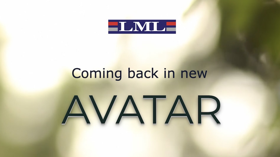 The company had also announced to unveil three products for the Indian market on its 50th anniversary, September 29, 2022. The company had also announced to unveil three products for the Indian market on its 50th anniversary, September 29, 2022.