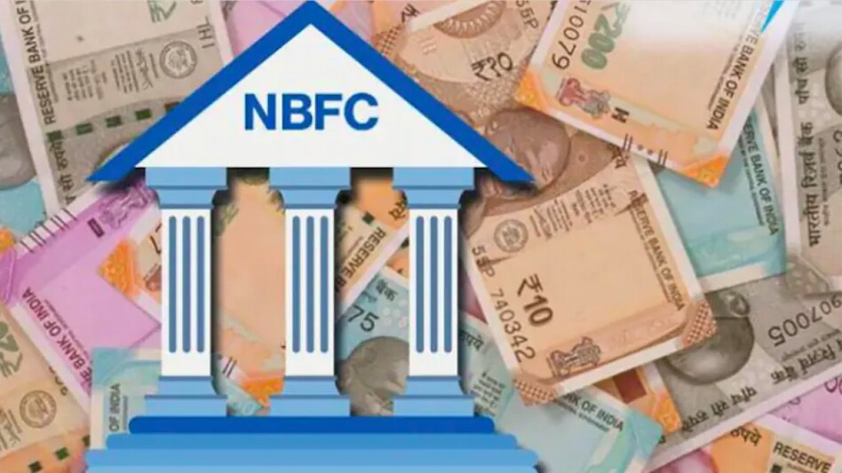 (representational image) (representational image)