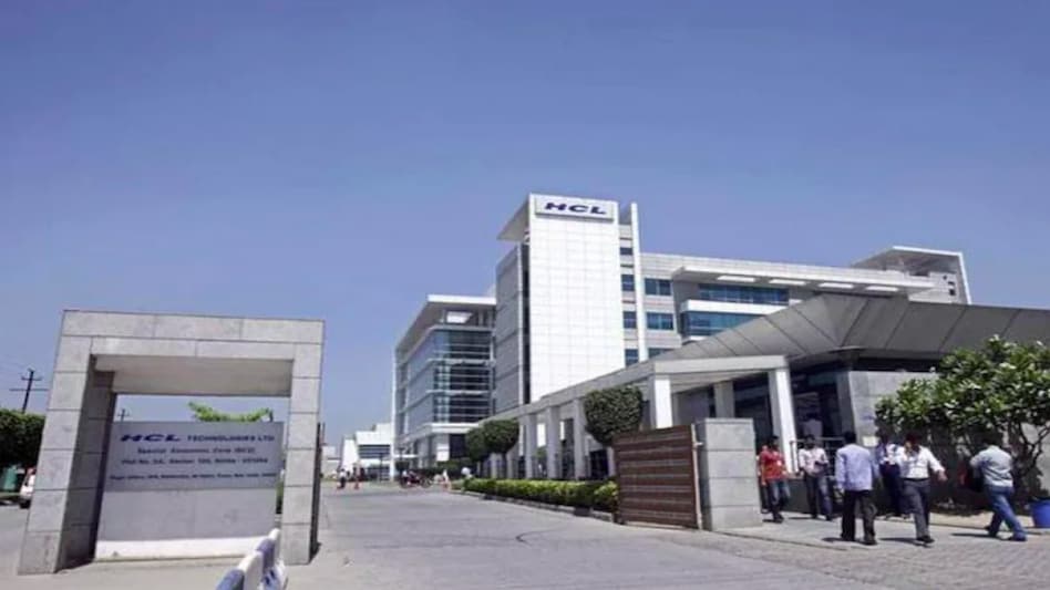 MD & CEO Vijaykumar said they are focussing on increasing fresher hiring to address the demand-supply gap. MD & CEO Vijaykumar said they are focussing on increasing fresher hiring to address the demand-supply gap.