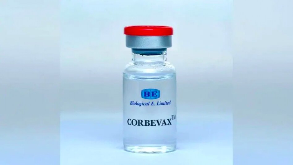 DCGI had approved Covovax for restricted use in emergency situations in adults on December 28 last year and in the 12 to 17 years age group, subject to certain conditions, on March 9 this year. DCGI had approved Covovax for restricted use in emergency situations in adults on December 28 last year and in the 12 to 17 years age group, subject to certain conditions, on March 9 this year.