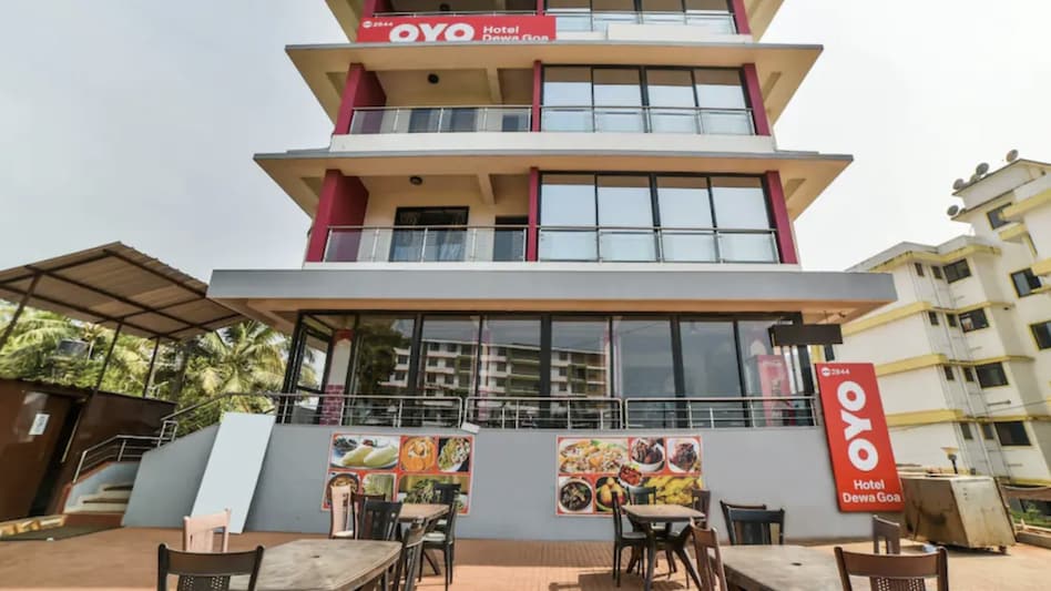 Representative image Representative image