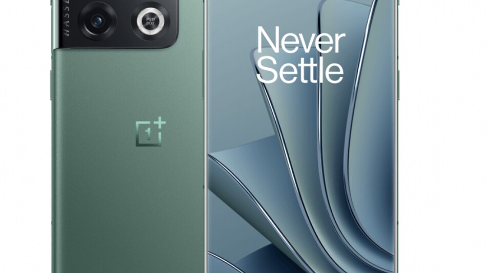 OnePlus 10 Pro: A supercharged performer OnePlus 10 Pro: A supercharged performer