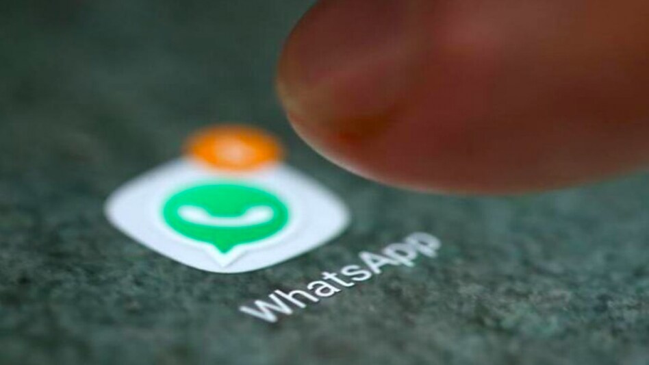 The WhatsApp cashback amount may appear small, but Neil Shah, vice president of research at Counterpoint Research, said it would be a "compelling enough" reason for users to switch. The WhatsApp cashback amount may appear small, but Neil Shah, vice president of research at Counterpoint Research, said it would be a "compelling enough" reason for users to switch.
