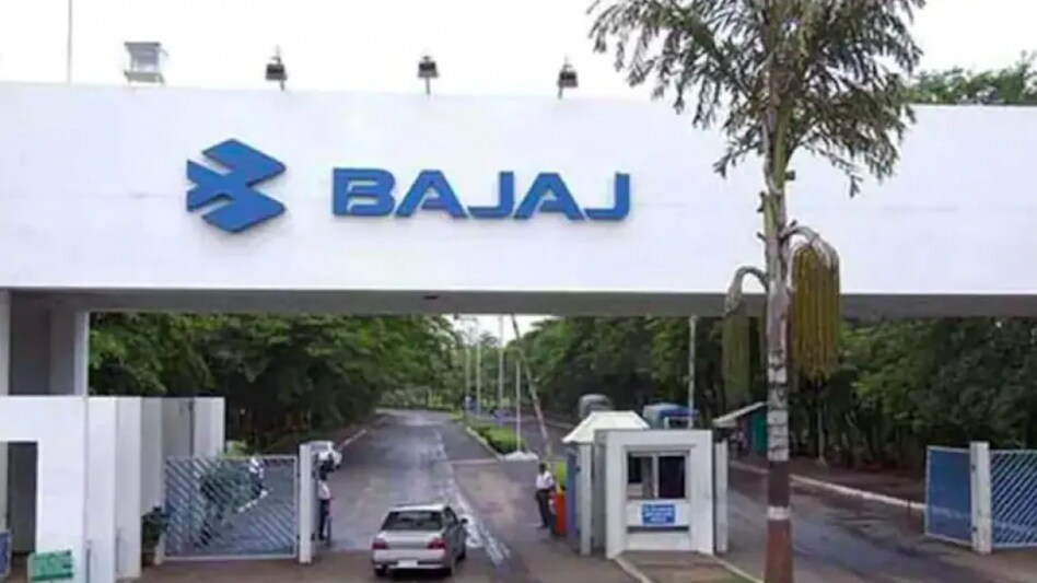 Bajaj Auto Q4 results Bajaj Auto Q4 results