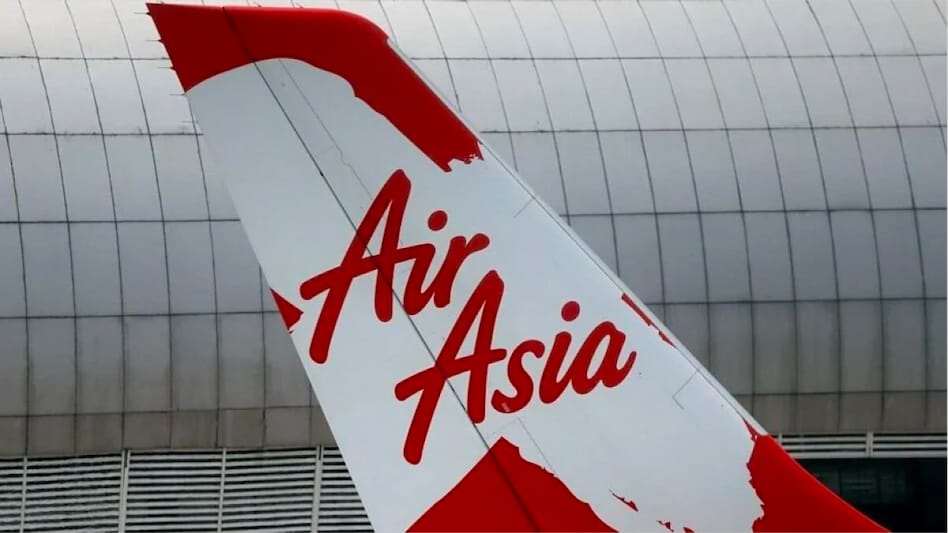 The deal coming through is expected to immensely help Air India to save costs and offer an enhanced product in terms of the number of seats under its branding. The deal coming through is expected to immensely help Air India to save costs and offer an enhanced product in terms of the number of seats under its branding.