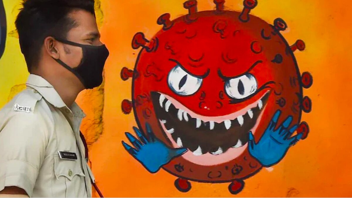 (representational image) (representational image)