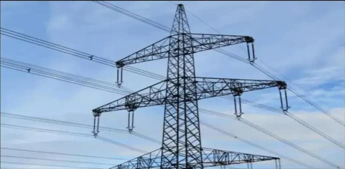 Amid power cuts, the AAP-led Punjab government is facing heavy criticism from the opposition and citizens. Amid power cuts, the AAP-led Punjab government is facing heavy criticism from the opposition and citizens.