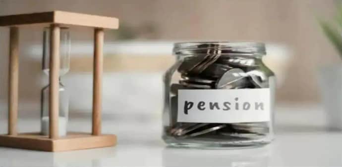 NPS Online facility will go a long way in promoting National Pension Scheme (All Citizen Model), the ministry conveyed NPS Online facility will go a long way in promoting National Pension Scheme (All Citizen Model), the ministry conveyed